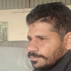 Meet your Posher, Ankit